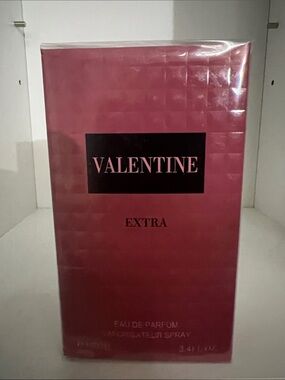 Extra Pink Eau de Parfum - Women